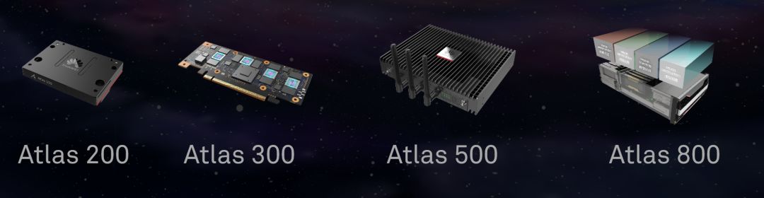 640?wx_fmt=png