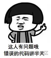 ba54a6ecd897d210c70106def10080e8.png