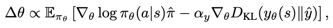ba56d31344fb812ac69bbac8f3039364.png