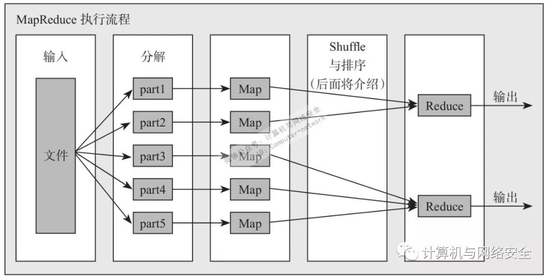 ba57aea6eca6cb02fefcd1b0285f60ae.png