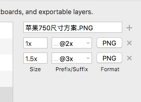 ba59db2cc259b849b99a641db76fb632.png