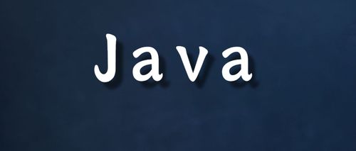 Java实战：Hutool类库中的DateUtil用法总结