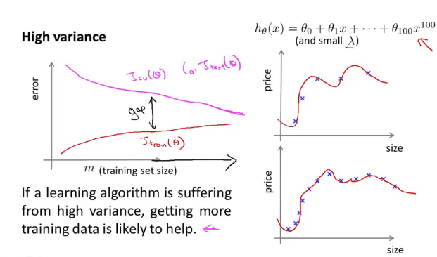 image-20211029162423606