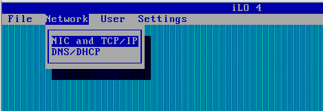 ba5ea8654f5594851400c4a27a68e182.png