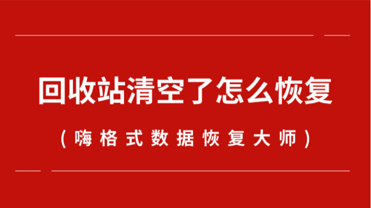 ba5f0289ff20a97638f4d778bd38779f.png