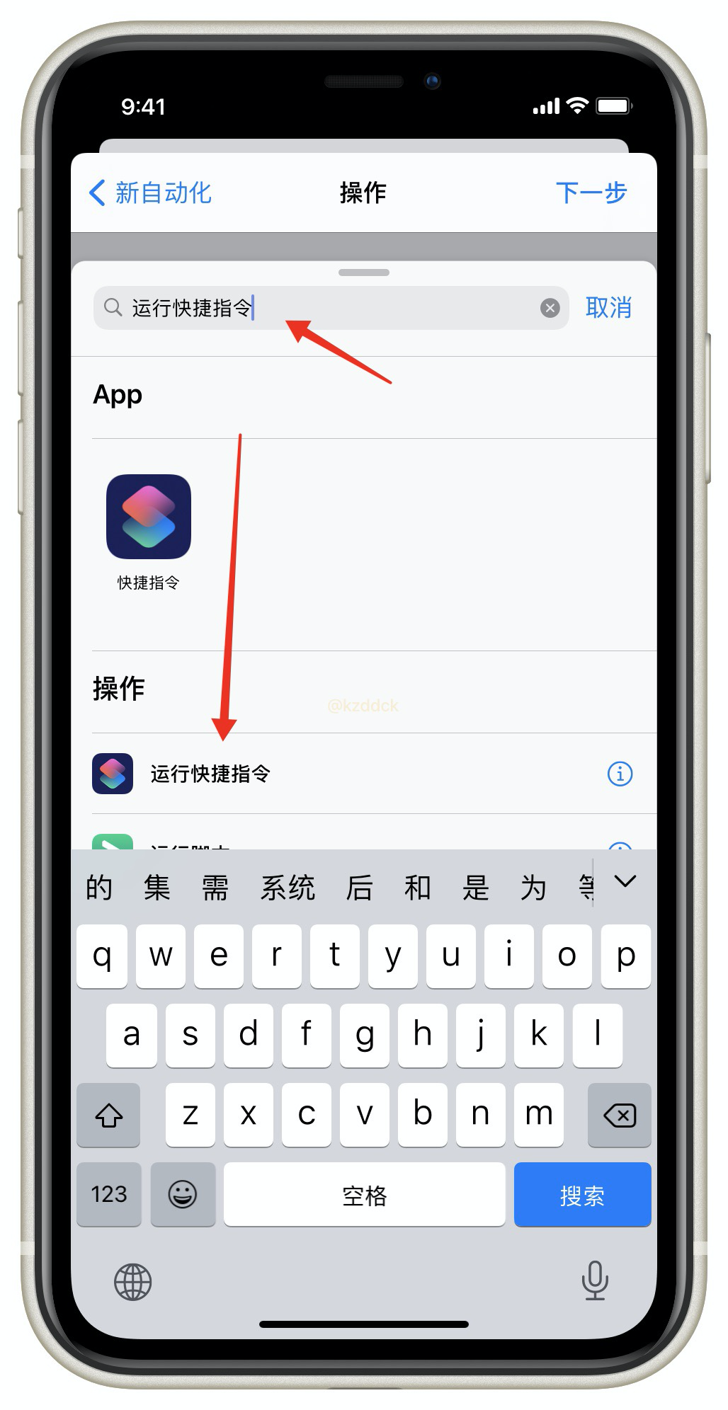 ba601c147e5bec50d5381a6a1041280e.png