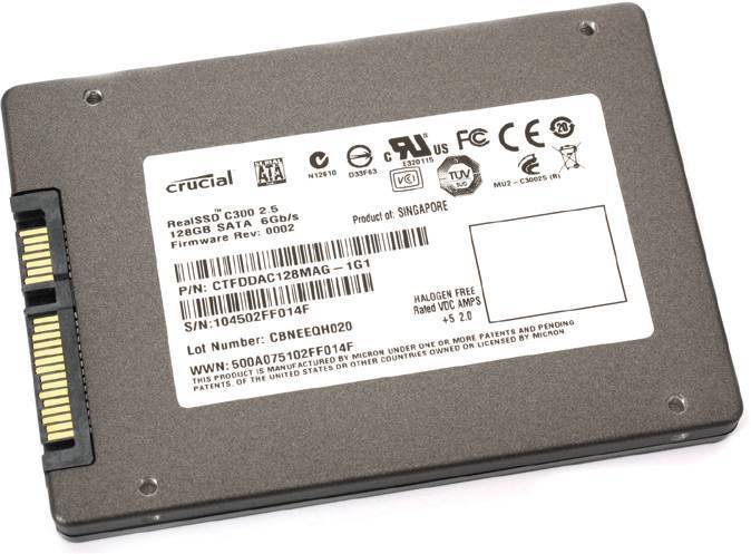三星960pro 1tb ssd迈拓250gb sata硬盘英特尔3d xpoint技术的傲腾ssd