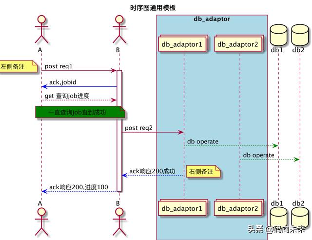 ba65a0c9edef838761ff23599ff71471.png