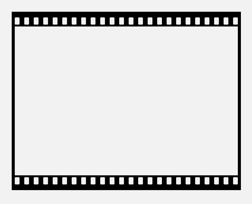 highcharts如何把图多余的空白页面如何用ppt制作胶卷时间轴手把手教