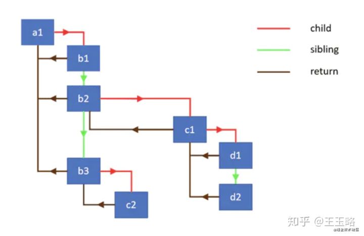 ba67bcdee85d5731efbc502a4131e265.png