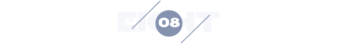 ba6ac7d2e1f3e3afc0a0678feb7f1852.png