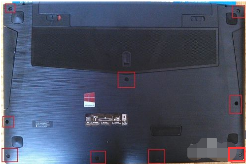 ba6bbb0758889437298e9e7d9c0ab7a2.png