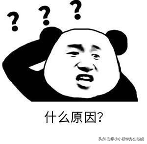ba6beb76eb2926d67a4f7e5c60c2d6d7.png