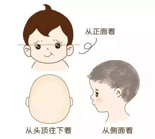 ba6d1b4abc91810b8b6483d6a92e60e3.png