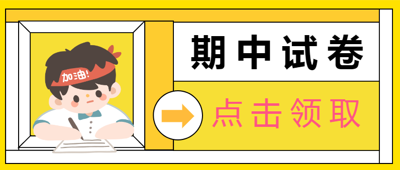 ba6e5efc3e8b92e24d840e99fff53506.png