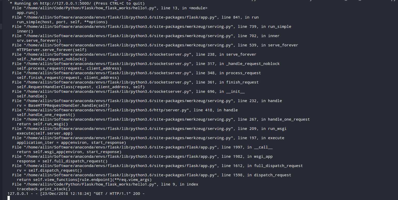 python 系统 调用 关系图_Python - 运行流程图, call graph, 调用图-CSDN博客