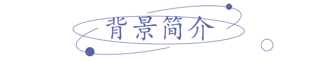 ba701ca7866c453b2af40ee7f023ed7b.png