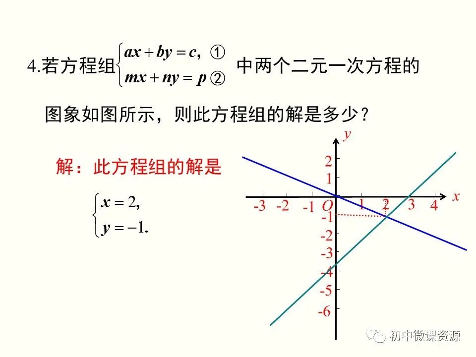ba70399dc8db45b74419699d805aa9f0.png