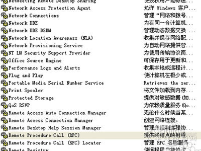 ba729e2ff6e8208d46a6140b3de855fa.png