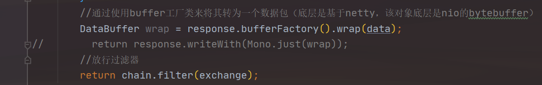 image-20220730083722617