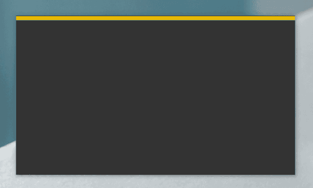 ba74b3ac67353961e18c73b69a865a14.gif