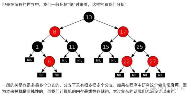 java分治法求数列的最大子段和_同事为进大厂天天刷Java面试题，面试却履败！究其原因竟是它在捣鬼。...