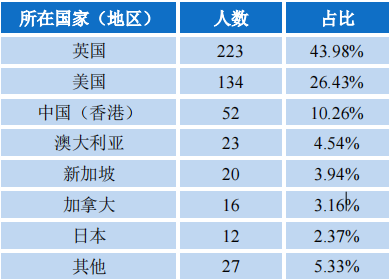 ba775d79a6e63c5129a5b2655d3a2d42.png