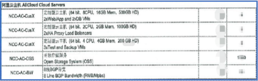 ba77e979e6b63beefe18406fc1cb69e5.png