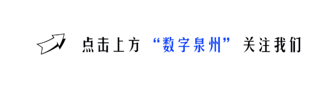 ba783bfe59584aee94f53862456eab86.gif