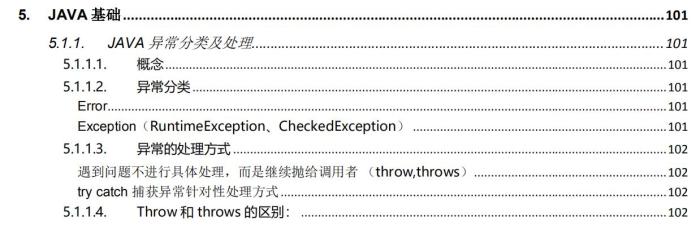 2か月の準備と5分間のインタビューの後、Javaの中間および上級の仕事のインタビューがますます困難になるのはなぜですか。