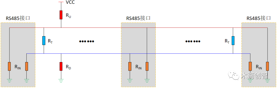 ba805c6ce7e0845e4ef27e5c63abcc4e.png