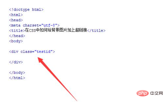 ba81534408e97bcfb4b9851aa0154025.png