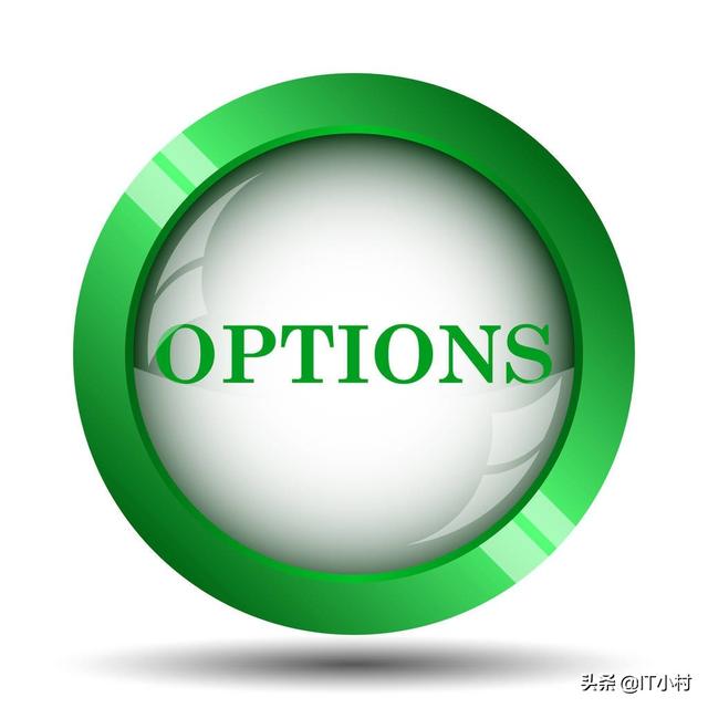 elementui字体自定义elementui选择器选项样式的方法