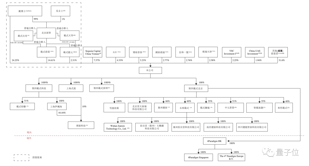 ba8438ee5c10390c8a9826463b8423ab.png