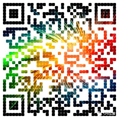 ba8a4bafbd0fda6ec9bcb9f77bac353f.png
