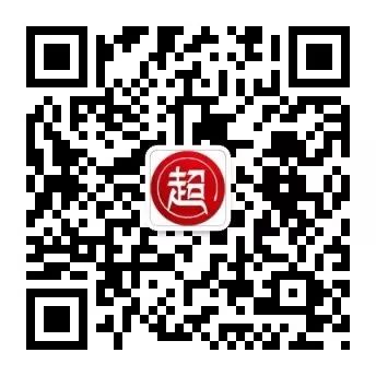 ba8ad3a03e7b4506336fd18ce8ecd1f9.png