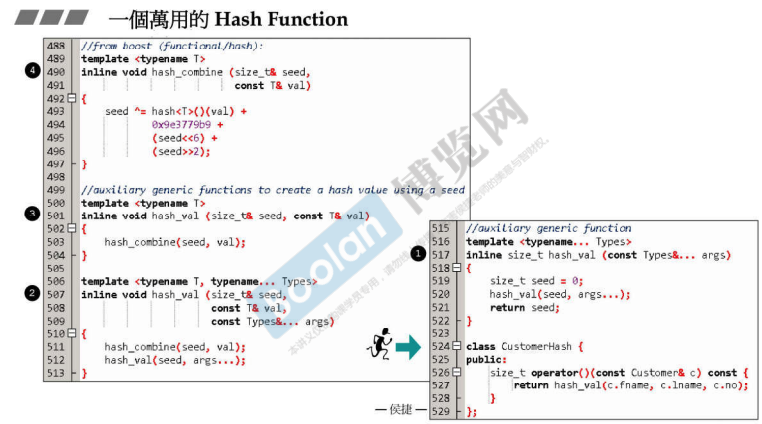 image-20211231171237136