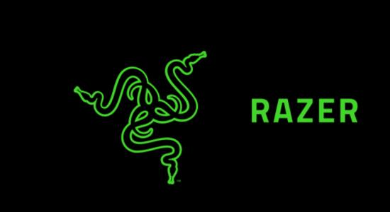 誉为香港"电竞第一股","电竞爱马仕"的游戏硬件厂商雷蛇(raser)(hk