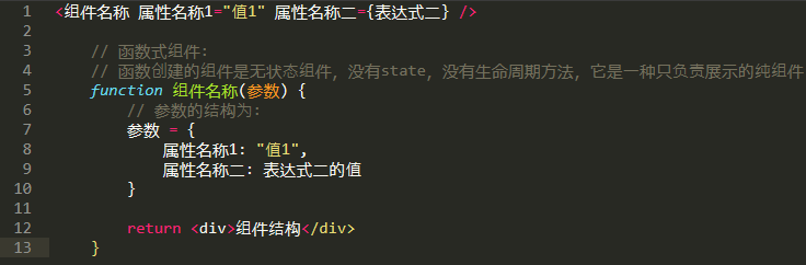 ba8f450ad7610cd75529d75c1113e6a3.png