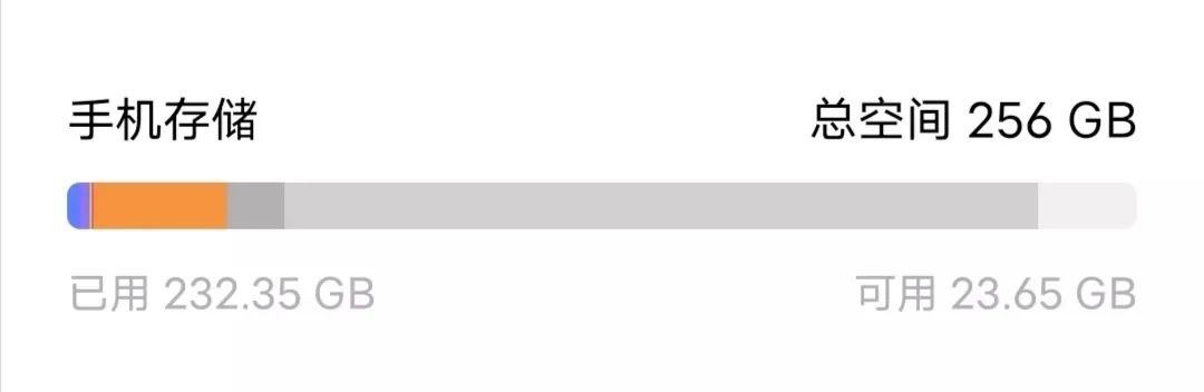 ba92552f4e8f7773accdfbdb25e046b5.png