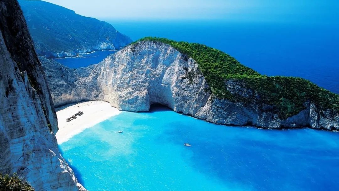 centos删除gnome_自定义你的 gnome 桌面主题 | linux 中国