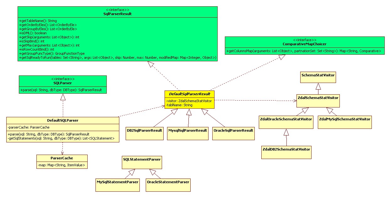 ba94de2f17a61149cf15977b4136d79c.png