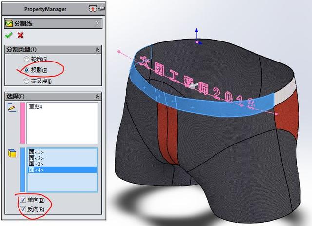ba984f4cddc136e5e6cd47bcdb893670.png