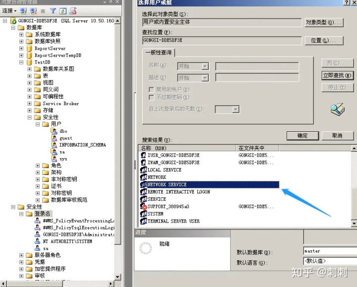 ba989ce5ce5f214d2043c1beaa980b84.png