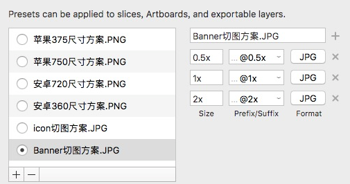 ba98ed03026865634be35a3aec25f85b.png