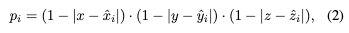 ba9a77f44724a72d6cca3af9281d9309.png