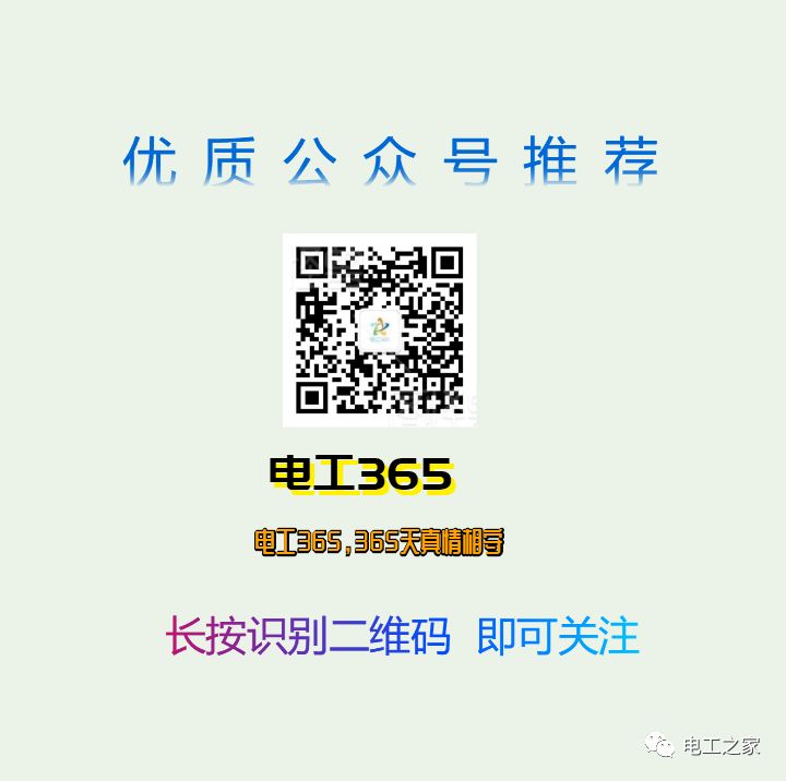 ba9d06bb2c92fe381825bdd8258f35ab.png