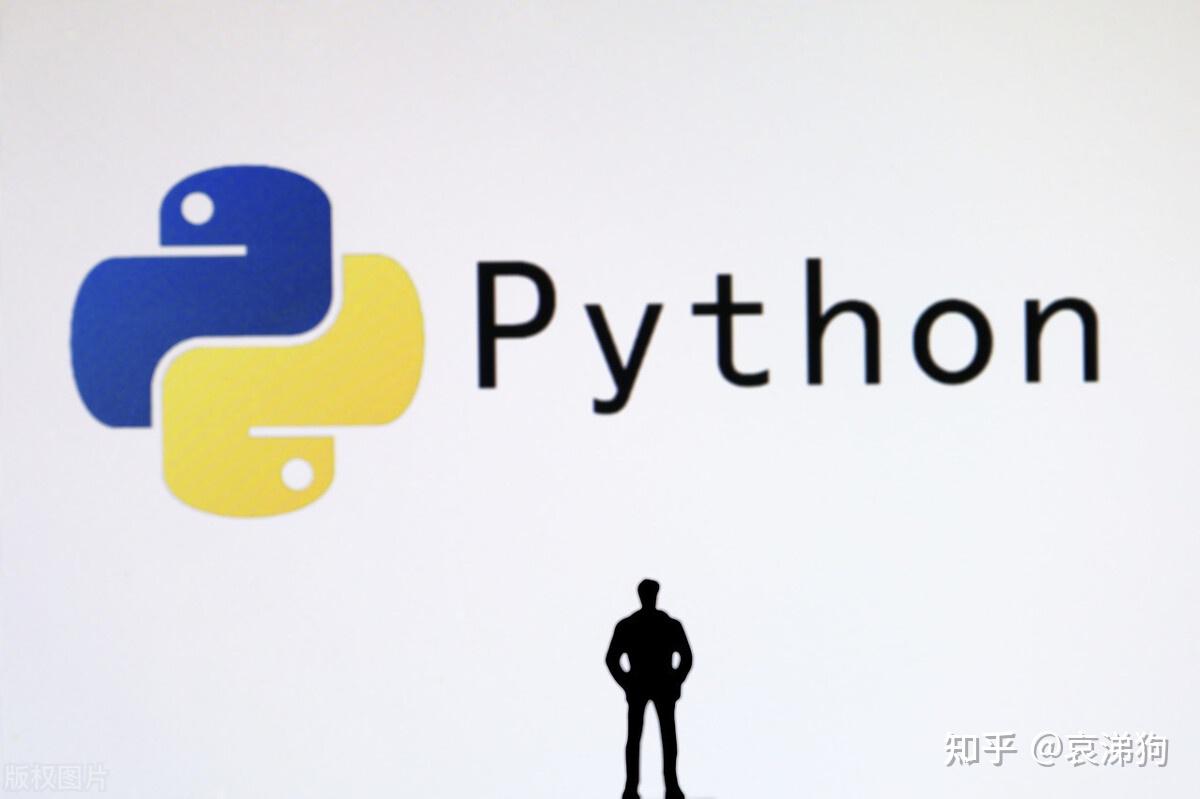 python学多久能接单赚钱按照这套路线学习30天内就可以