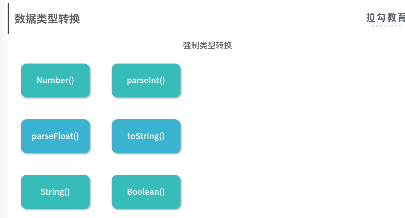 image-20210801172750998