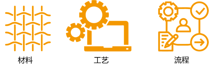 baa1e044e767ab2356ed11a1f0567669.png